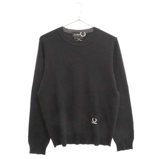 ラフシモンズ 中古 ニット/セーター(メンズ)の通販 88点 | RAF SIMONS