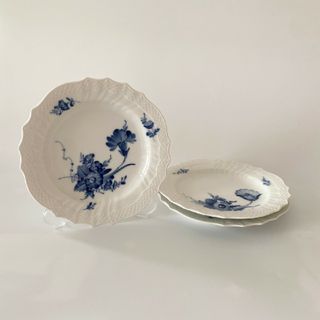 ROYAL COPENHAGEN - 【美品】ロイヤルコペンハーゲン イヤープレート