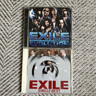 EXILE - 新品未使用含む 正規EXILE DVD CD 限定グッズオルゴールなど ...