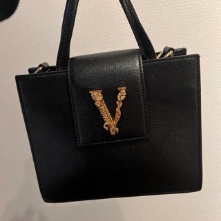 VERSACE - Versace 保存袋の通販 by あむ。｜ヴェルサーチならラクマ