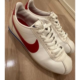 ナイキ(NIKE)のNIKE メンズスニーカー(スニーカー)