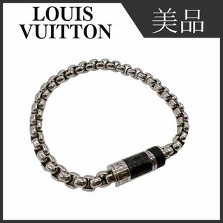 LOUIS VUITTON - 【値下げ中】LOUIS VUITTON ルイヴィトン