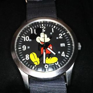 JAM HOME MADE(時計)のフリマアイテム一覧 JAM HOME MADE(時計)のフリマアイテム一覧