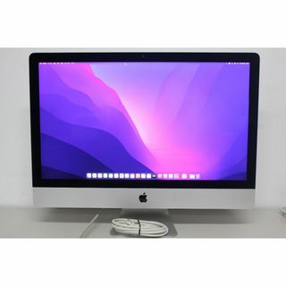 Mac Mini 2014 新品SSD256GB Dual OS おまけ付モニターは付属しません