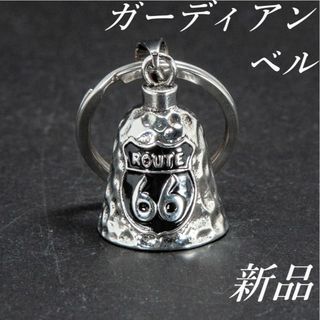 Chrome Hearts - クロムハーツ廃盤品カンパナキーホルダーJJ様専用です