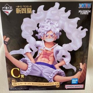 ONE PIECE - とぅんどぅ様専用の通販 by とんちゃん｜ワンピースならラクマ