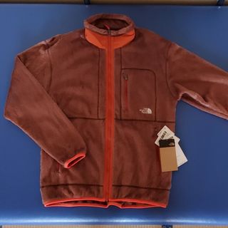 ザノースフェイス(THE NORTH FACE)のゼレンスキー様専用⭐THE NORTH FACE ZI(その他)