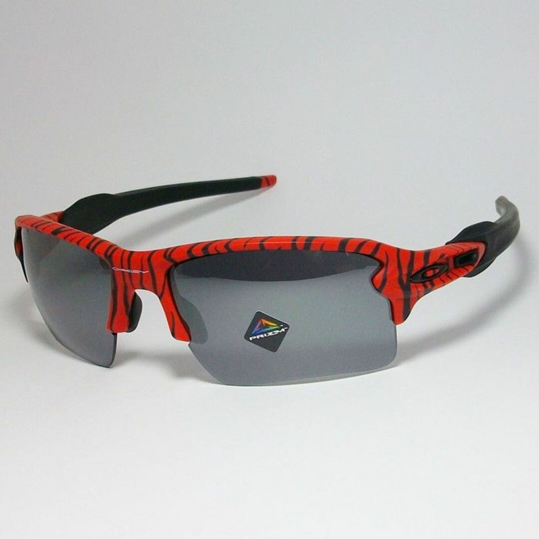 Oakley - ☆9188-H259☆フラックXL オークリーサングラス FLAK 2.0 XL