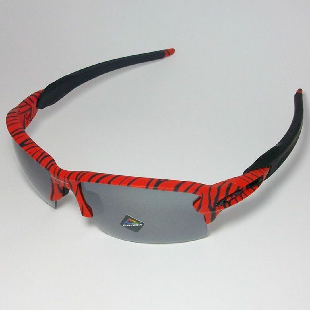 Oakley - ☆9188-H259☆フラックXL オークリーサングラス FLAK 2.0 XL