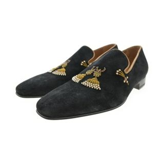 クリスチャンルブタン(Christian Louboutin)のChristian Louboutin シューズ（その他） 【古着】【中古】(その他)