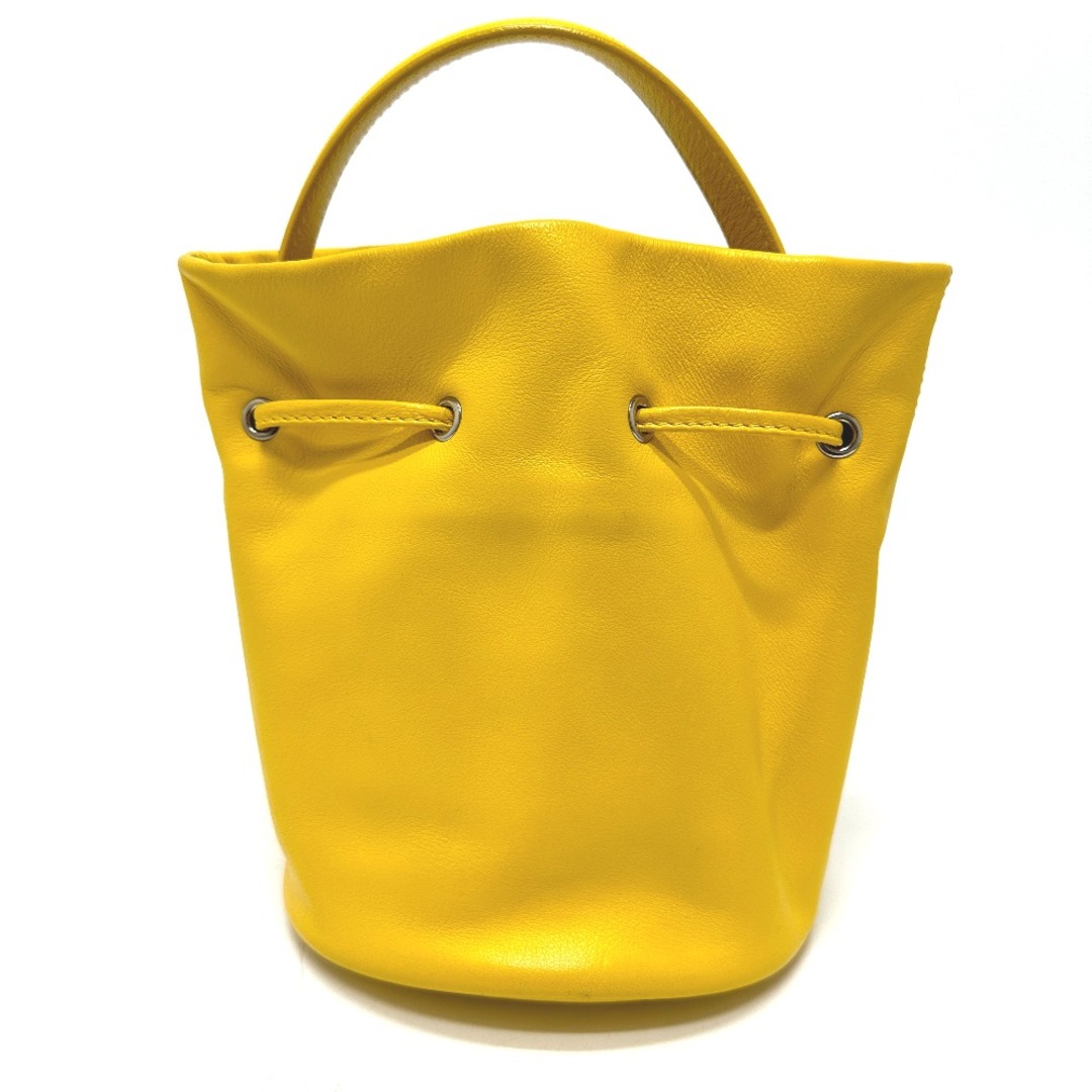 BALENCIAGA - バレンシアガ BALENCIAGA EVERYDAY ドロー BALENCIAGA - バレンシアガ BALENCIAGA EVERYDAY ドロー