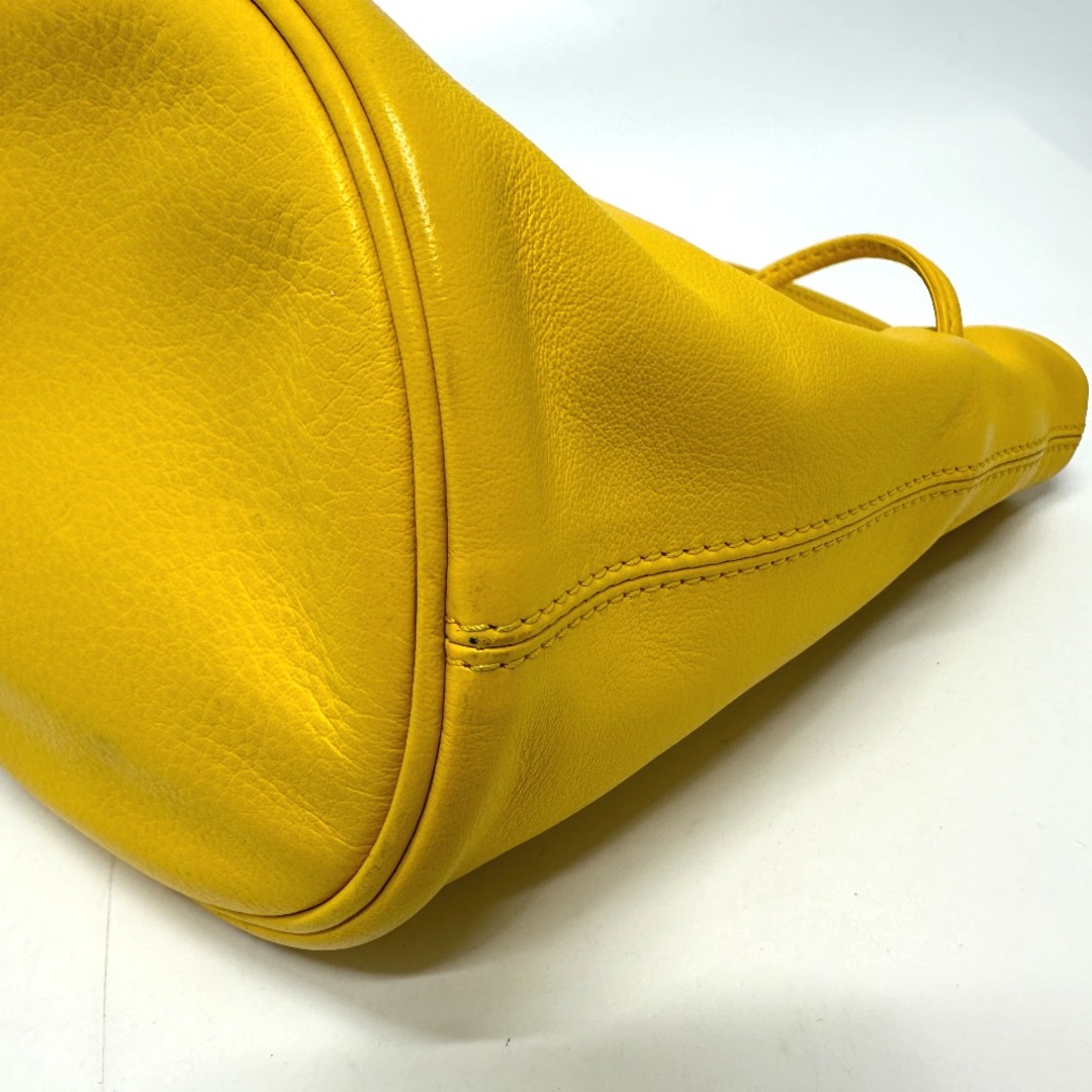 BALENCIAGA - バレンシアガ BALENCIAGA EVERYDAY ドロー BALENCIAGA - バレンシアガ BALENCIAGA EVERYDAY ドロー