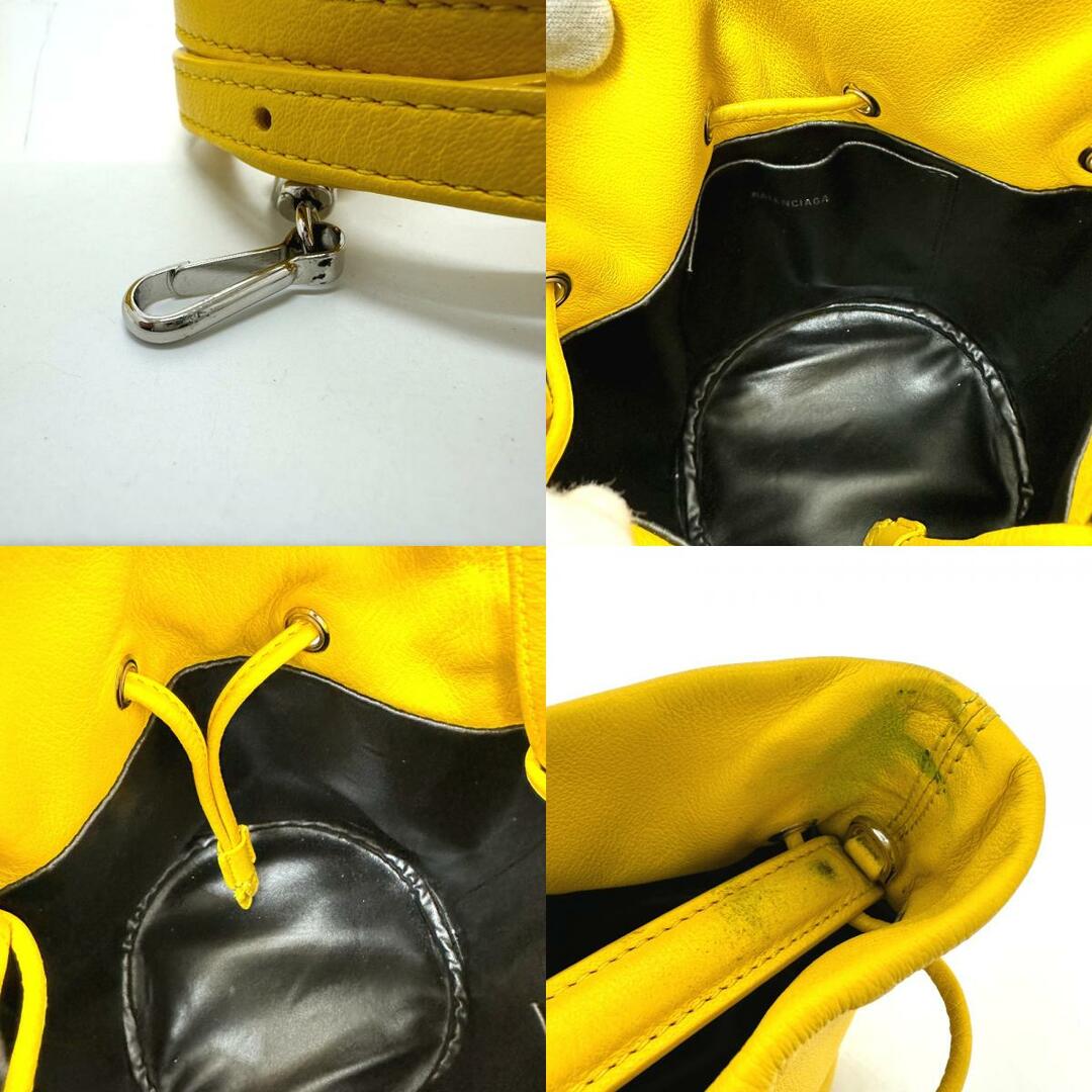 BALENCIAGA - バレンシアガ BALENCIAGA EVERYDAY ドロー BALENCIAGA - バレンシアガ BALENCIAGA EVERYDAY ドロー