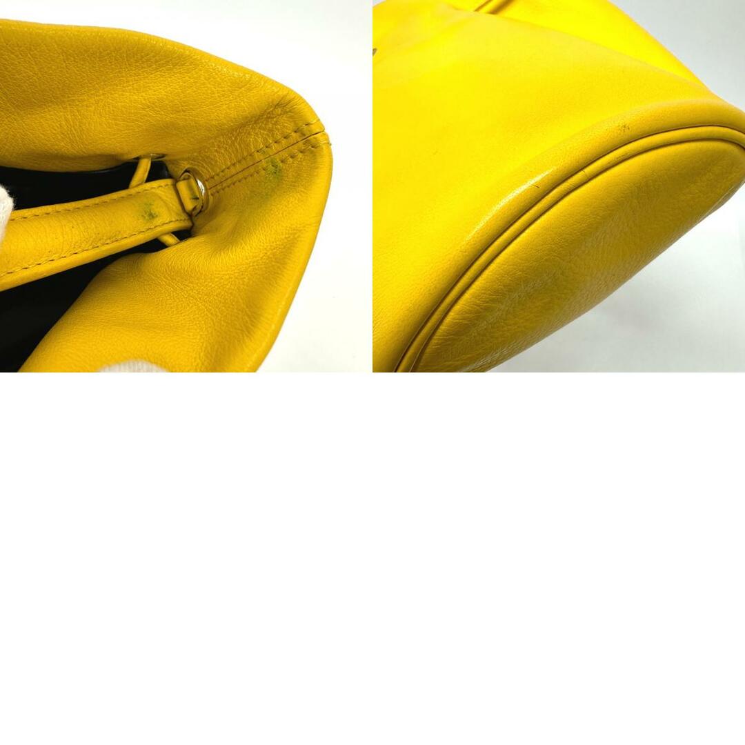 BALENCIAGA - バレンシアガ BALENCIAGA EVERYDAY ドロー BALENCIAGA - バレンシアガ BALENCIAGA EVERYDAY ドロー