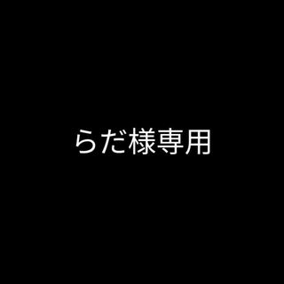 らだ様専用(フルーツ)