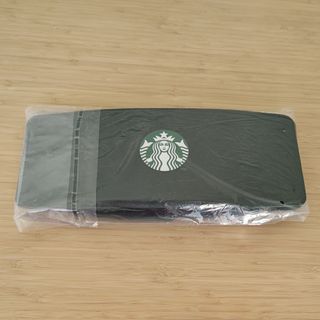 Starbucks Coffee - スタバ ストレージバスケット