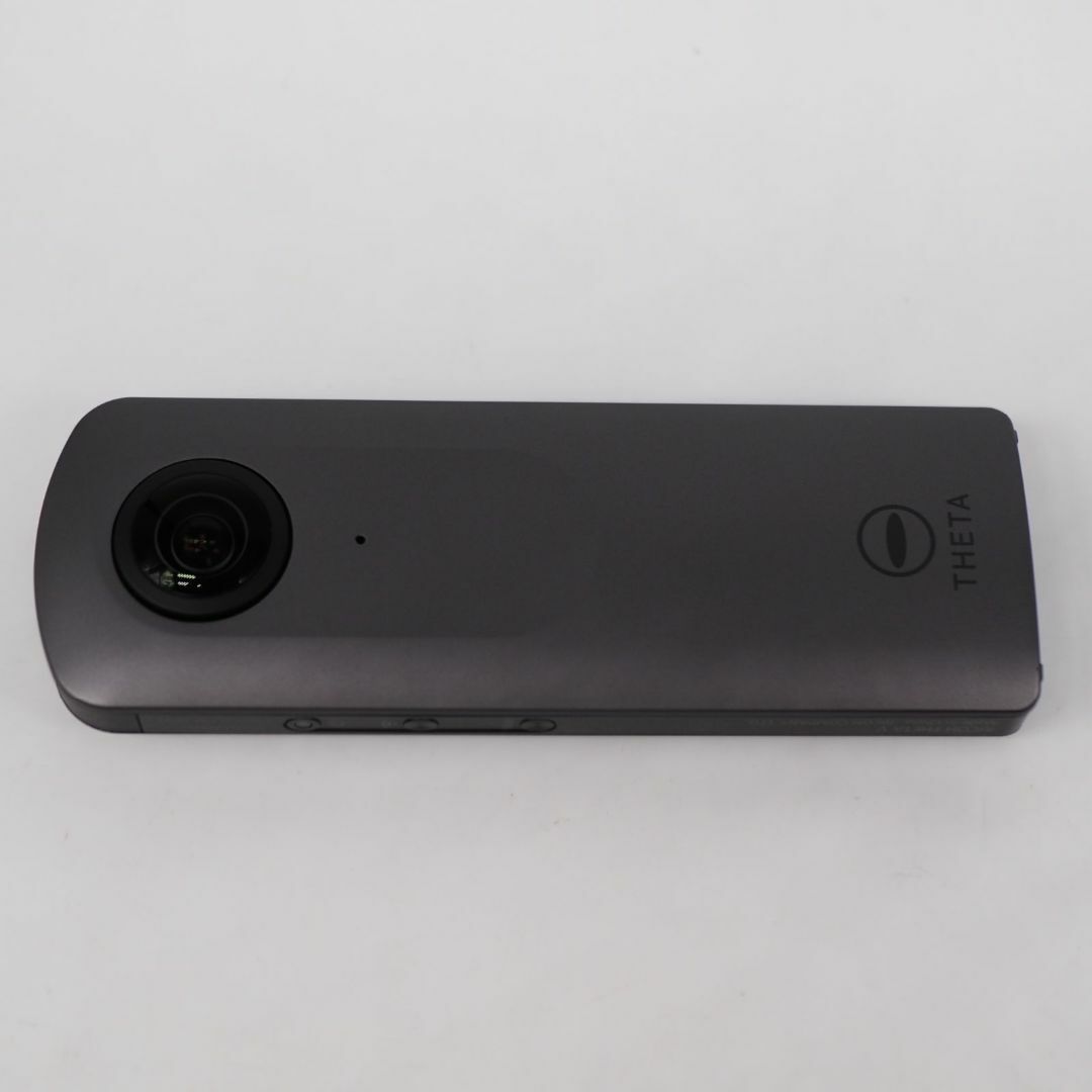 RICOH(リコー)の■ほぼ新品■ RICOH THETA V スマホ/家電/カメラのカメラ(その他)の商品写真