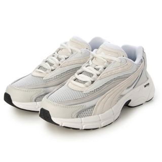 3024 プーマ レディース 靴 エスキーヴァ ESKIVA LOW WMNS