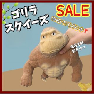 まとめ買いお買い得手袋シアター25点25000円→19999円の通販 by xxx まとめ買いお買い得手袋シアター25点25000円→19999円の通販 by xxx