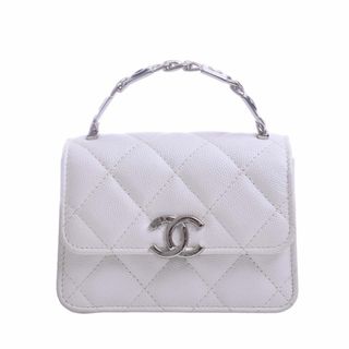 CHANEL - シャネル 保存袋２つ 靴用 布袋の通販 by Lisa' shop