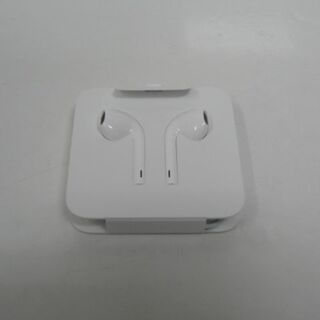 Apple - Apple HomePod mini [MY5H2J/A] 新品未開封の通販 by あおぞら