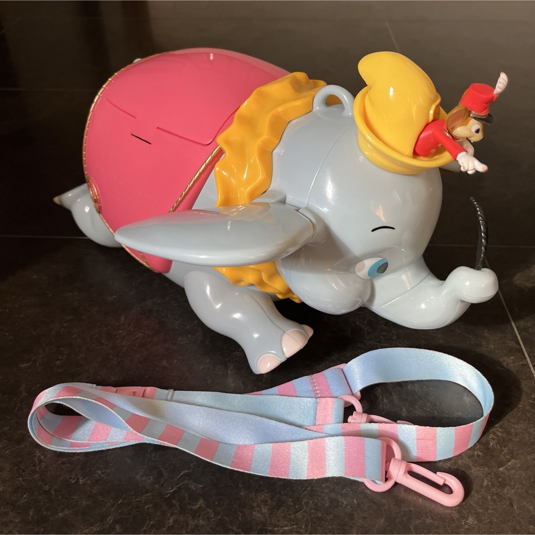 ディズニー　まとめ売り　TDL TDS エンタメ/ホビーのおもちゃ/ぬいぐるみ(キャラクターグッズ)の商品写真