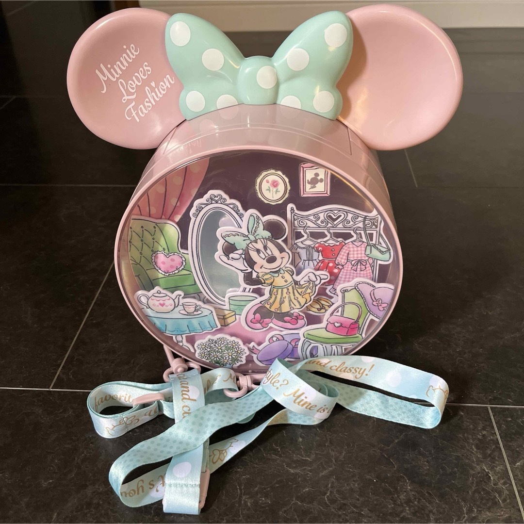 ディズニー　まとめ売り　TDL TDS エンタメ/ホビーのおもちゃ/ぬいぐるみ(キャラクターグッズ)の商品写真