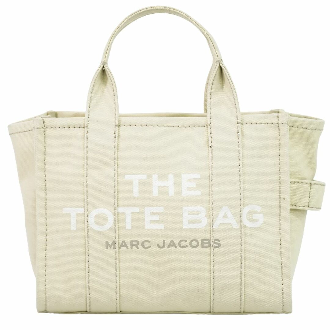 本物 マークジェイコブス MARC JACOBS ザ トートバッグ ハンドバッグ