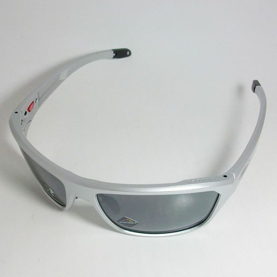 Oakley - ☆9416-3464☆新品正規品 オークリー スプリット Oakley - ☆9416-3464☆新品正規品 オークリー スプリット