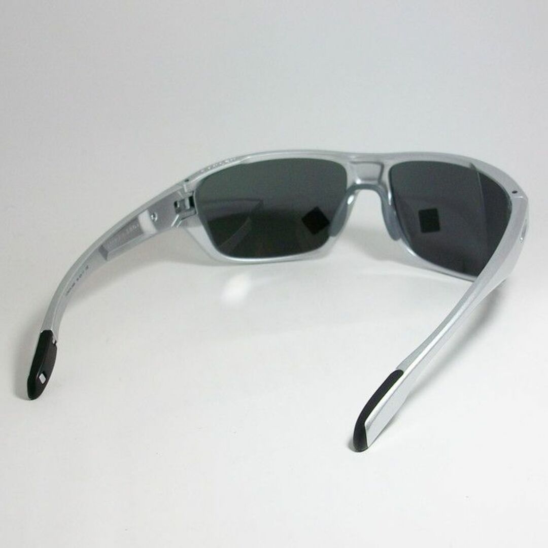 Oakley(オークリー)の★9416-3464★新品正規品　オークリー 　スプリットショット メンズのファッション小物(サングラス/メガネ)の商品写真