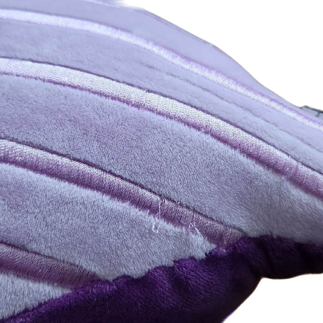 防弾少年団(BTS) - BTS TinyTan Plush Whale くじら ぬいぐるみ 防弾少年団(BTS) - BTS TinyTan Plush Whale くじら ぬいぐるみ