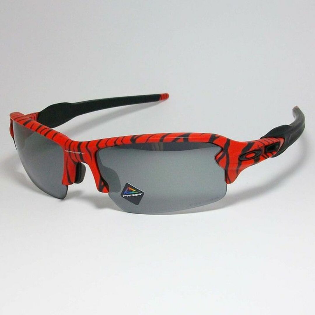 Oakley - ☆9271-5161☆正規品 サングラス オークリー フラック Oakley - ☆9271-5161☆正規品 サングラス オークリー フラック