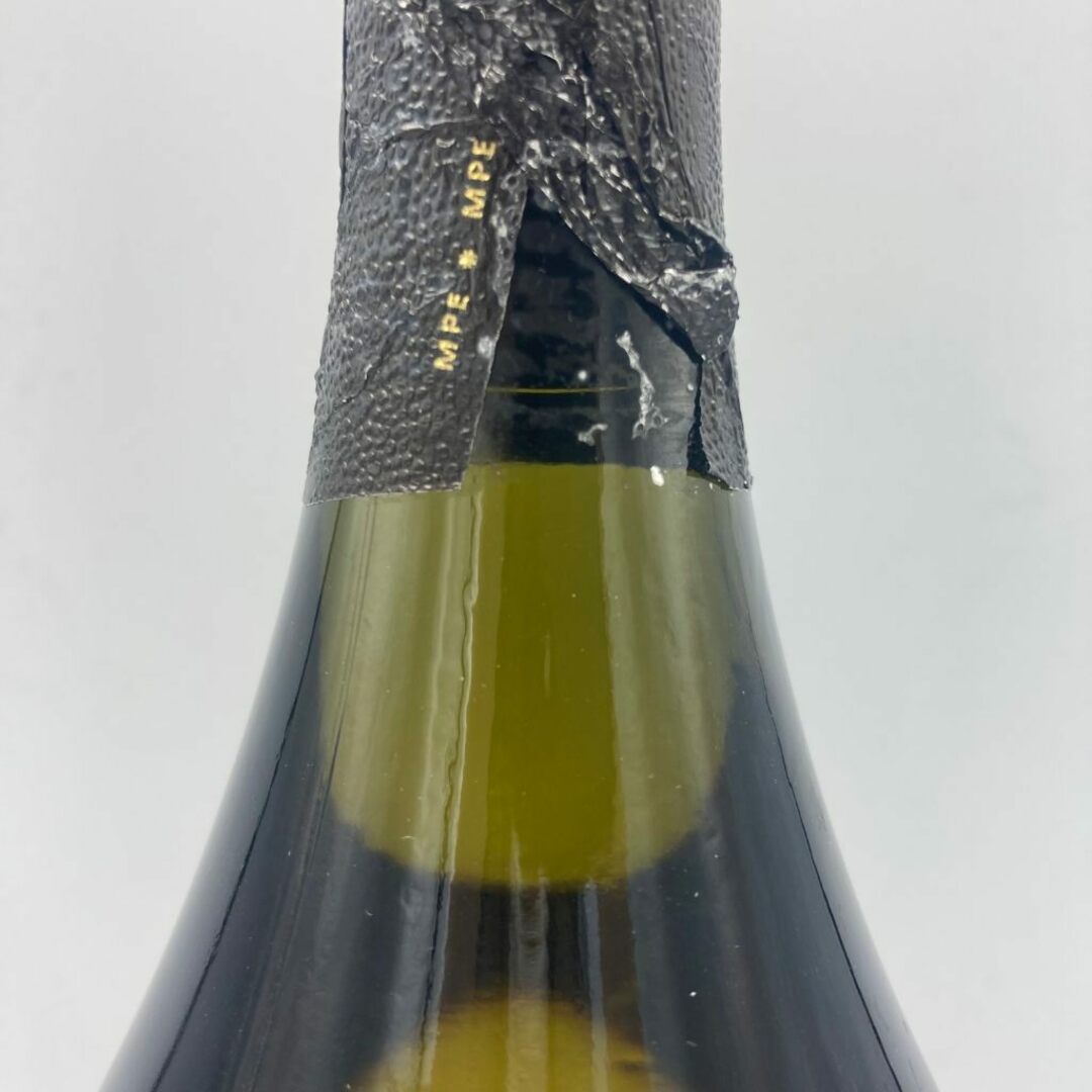 ドンペリニヨン ブリュット 白 2013 750ml 12.5%【X1】 ドンペリニヨン ブリュット 白 2013 750ml 12.5%【X1】