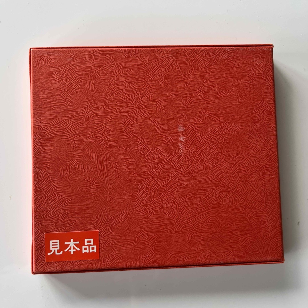 浜田麻里 / SINCERELY  ※見本盤 エンタメ/ホビーのCD(ポップス/ロック(邦楽))の商品写真