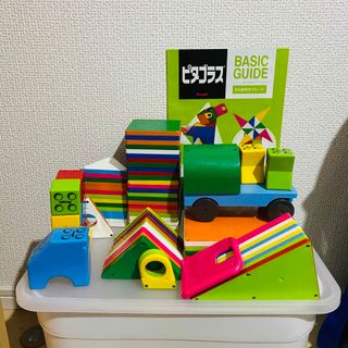 まとめ買いお買い得手袋シアター25点25000円→19999円の通販 by xxx まとめ買いお買い得手袋シアター25点25000円→19999円の通販 by xxx