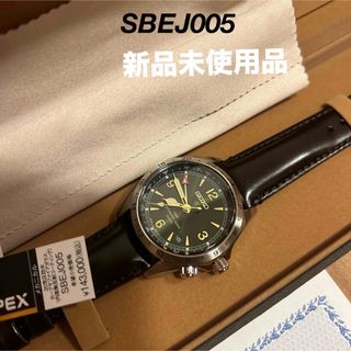 セイコー シースルー メンズ腕時計(アナログ)の通販 400点以上 | SEIKO