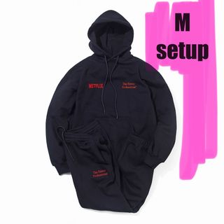 キムタク 私物 subculture SURFER HOODIE パーカー今では入手困難です袋付きです