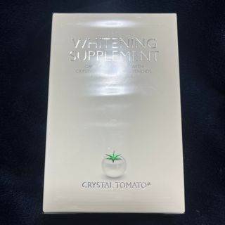 CRYSTAL TOMATOのフリマアイテム一覧 CRYSTAL TOMATOのフリマアイテム一覧