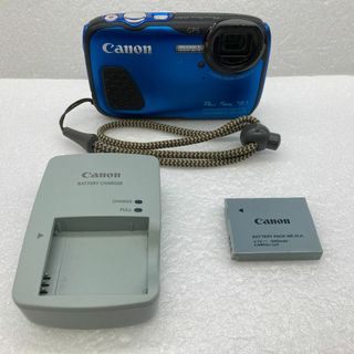 Canon - Canon IXY 90F【美品】の通販 by かな's shop｜キヤノンならラクマ