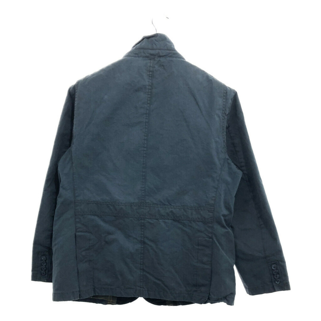 Barbour - Barbour バブアー Classic Tartan オイルドジャケット Barbour - Barbour バブアー Classic Tartan オイルドジャケット