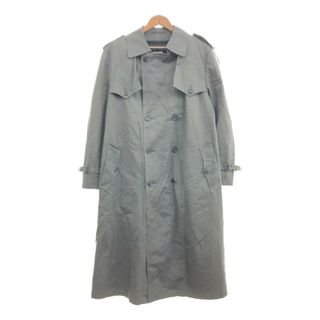 ディオール(Christian Dior) トレンチコート(メンズ)の通販 100点以上 ディオール(Christian Dior) トレンチコート(メンズ)の通販 100点以上