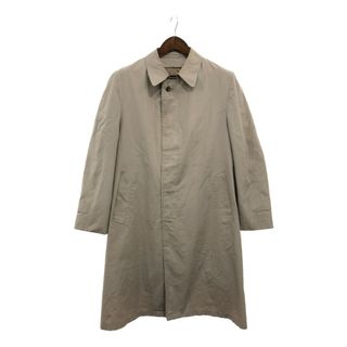 ディオール(Christian Dior) トレンチコート(メンズ)の通販 100点以上 ディオール(Christian Dior) トレンチコート(メンズ)の通販 100点以上