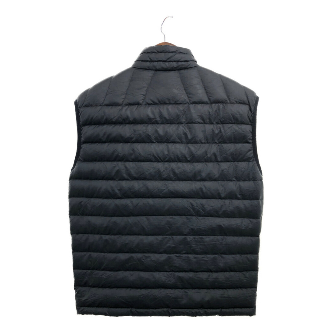 patagonia パタゴニア ダウンセーター ベスト アウター patagonia パタゴニア ダウンセーター ベスト アウター