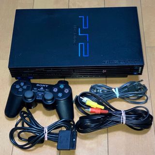 プレイステーション2（ゴールド/金色系）の通販 45点 | PlayStation2を