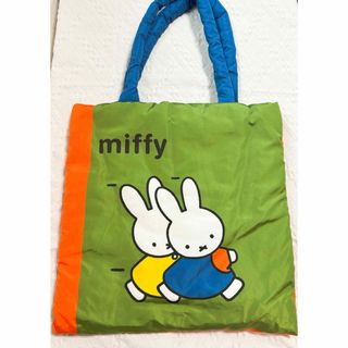 miffy - ミッフィー キーホルダー キーチェーン miffy 日本未発売 ...