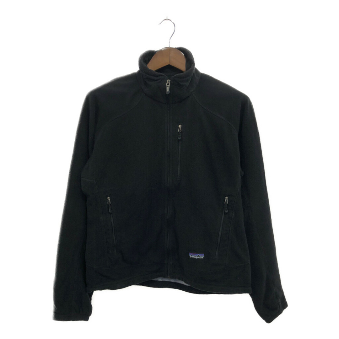 patagonia パタゴニア R4 フリースジャケット アウター patagonia パタゴニア R4 フリースジャケット アウター