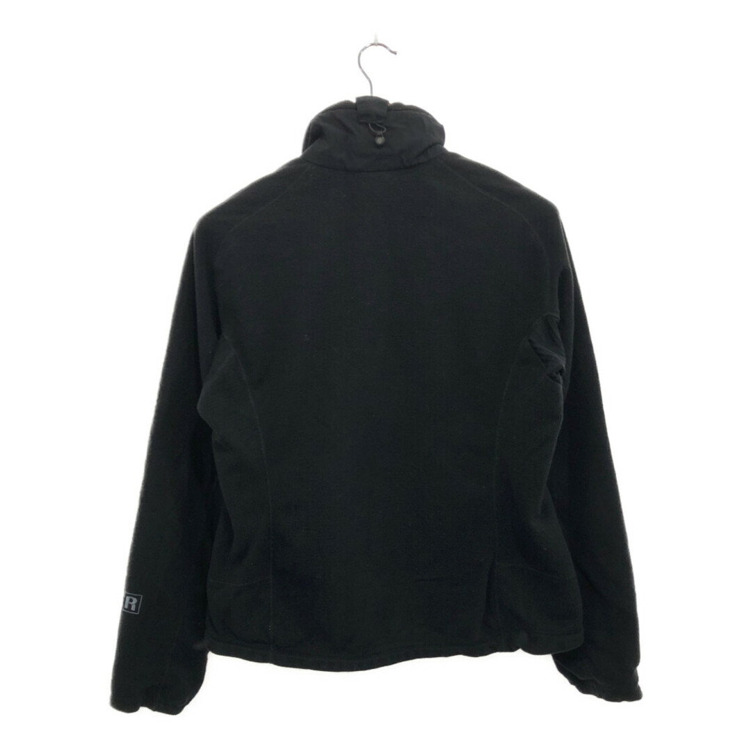 patagonia - patagonia パタゴニア R4 フリースジャケット patagonia - patagonia パタゴニア R4 フリースジャケット