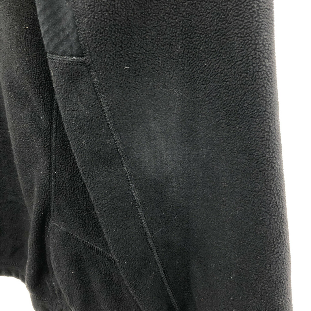 patagonia - patagonia パタゴニア R4 フリースジャケット patagonia - patagonia パタゴニア R4 フリースジャケット