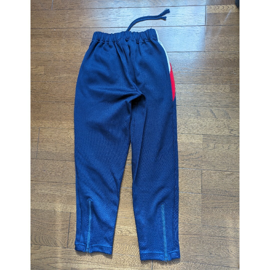 MIZUNO - jss ジャージ上下セット 140の通販 by kumakuma's shop MIZUNO - jss ジャージ上下セット 140の通販 by kumakuma's shop
