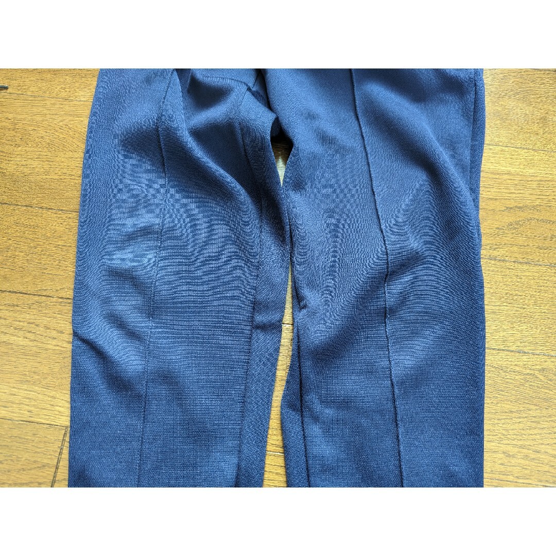 MIZUNO - jss ジャージ上下セット 140の通販 by kumakuma's shop MIZUNO - jss ジャージ上下セット 140の通販 by kumakuma's shop